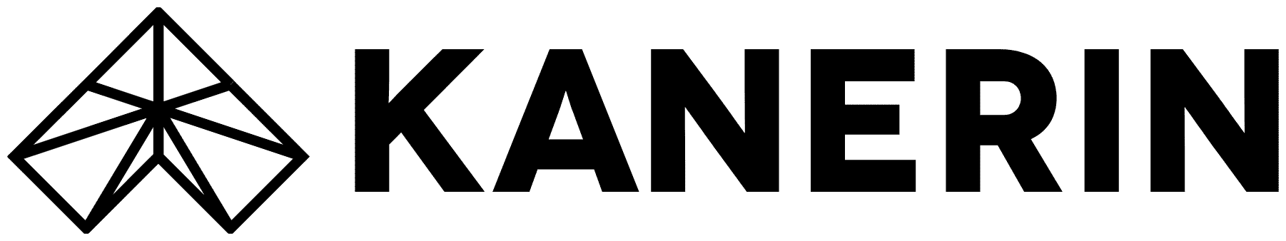 KANERIN