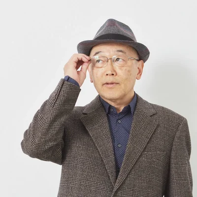 Aviv春田