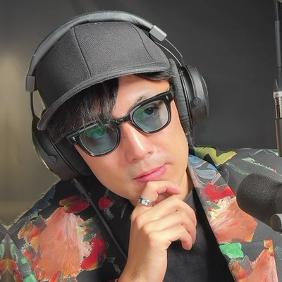 金田勇太