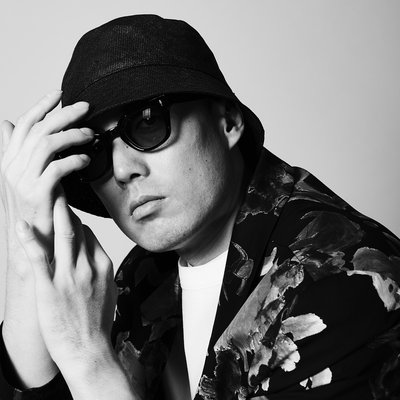 金田勇太